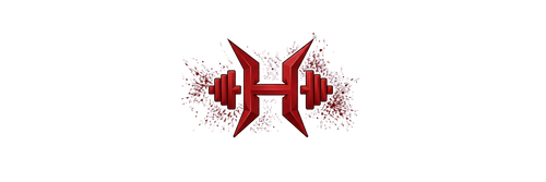 Hiftor